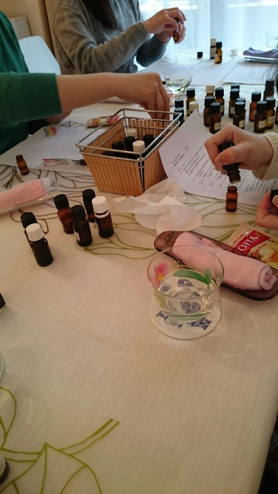 o10801920138759174902