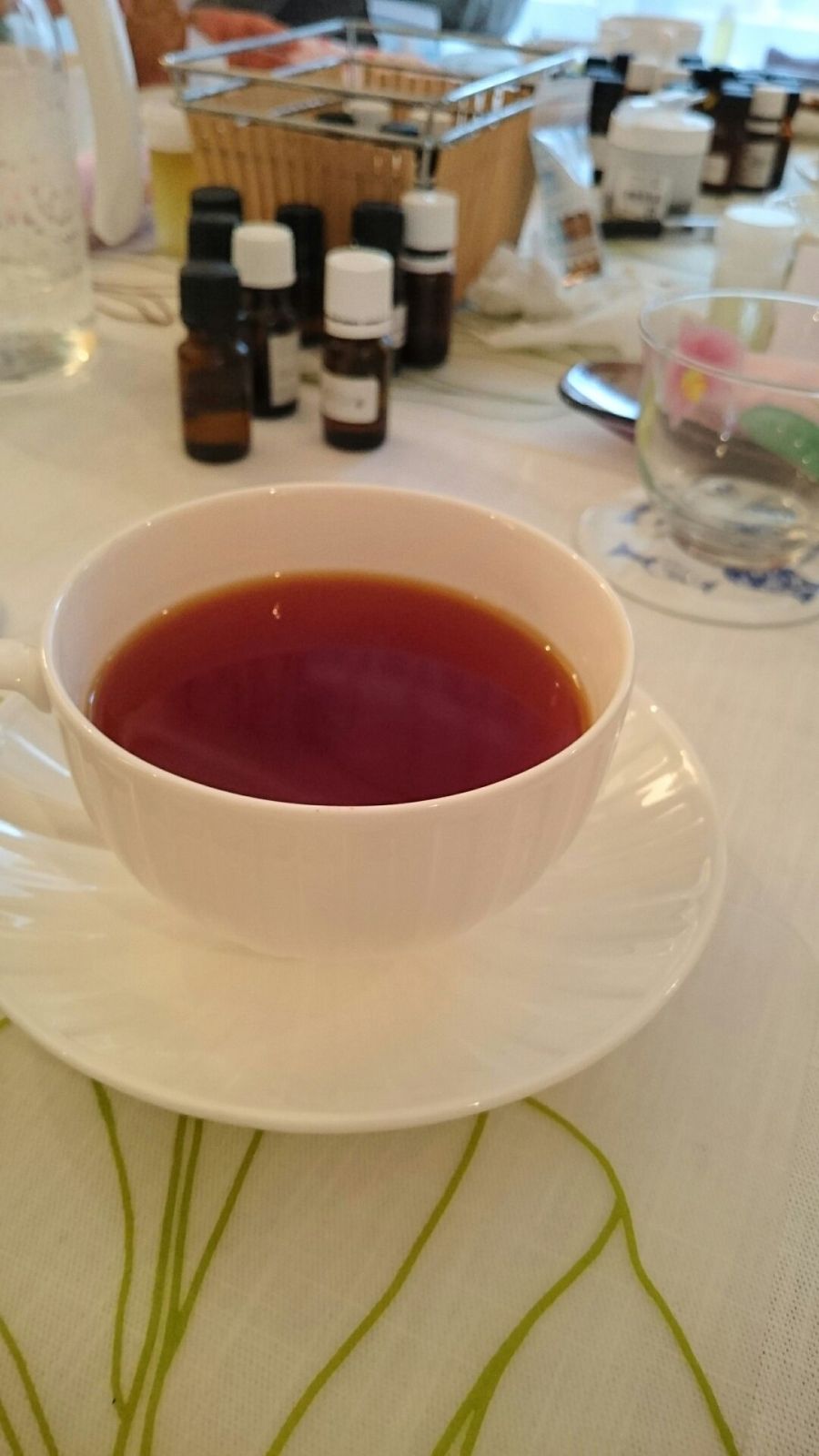 o10801920138759174921