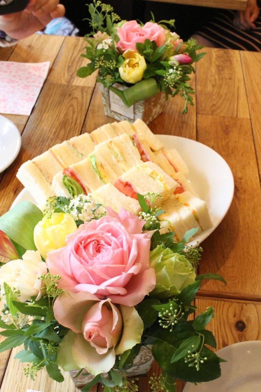 12948342_1322617154431358_1967073275_o