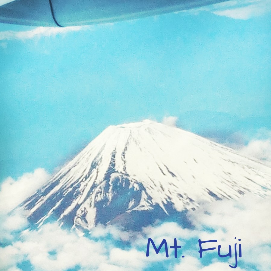 IMG_20170504_191833_414