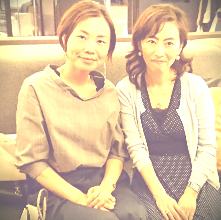 DSC_0586_20170920162441001