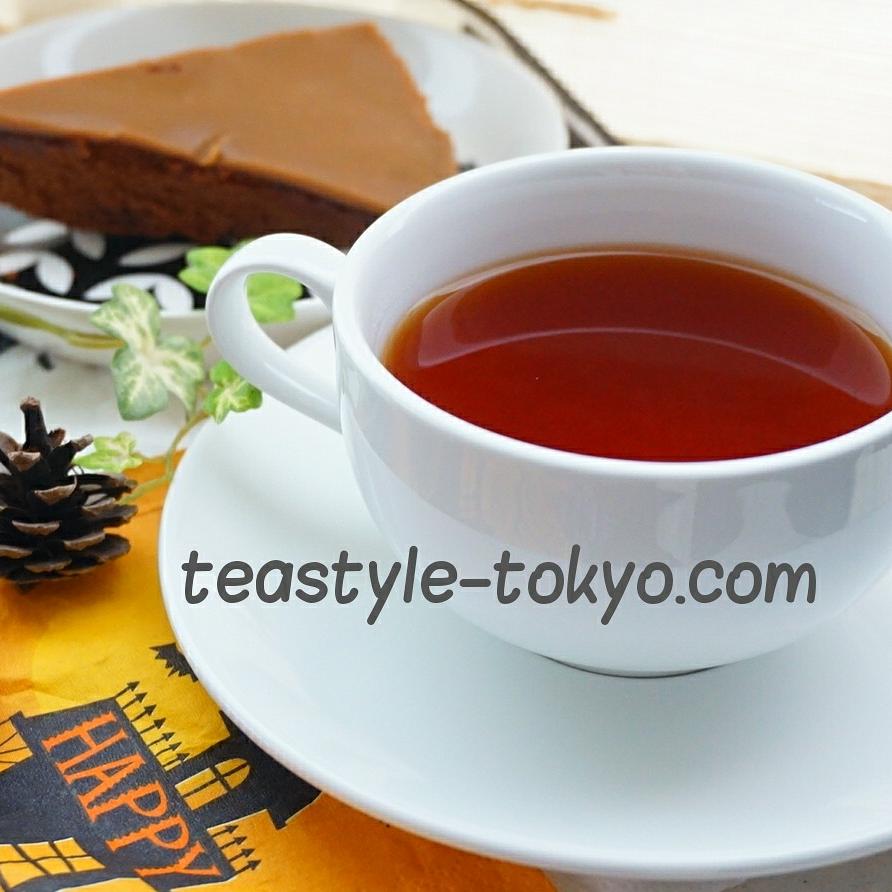 IMG_20171012_203755_074