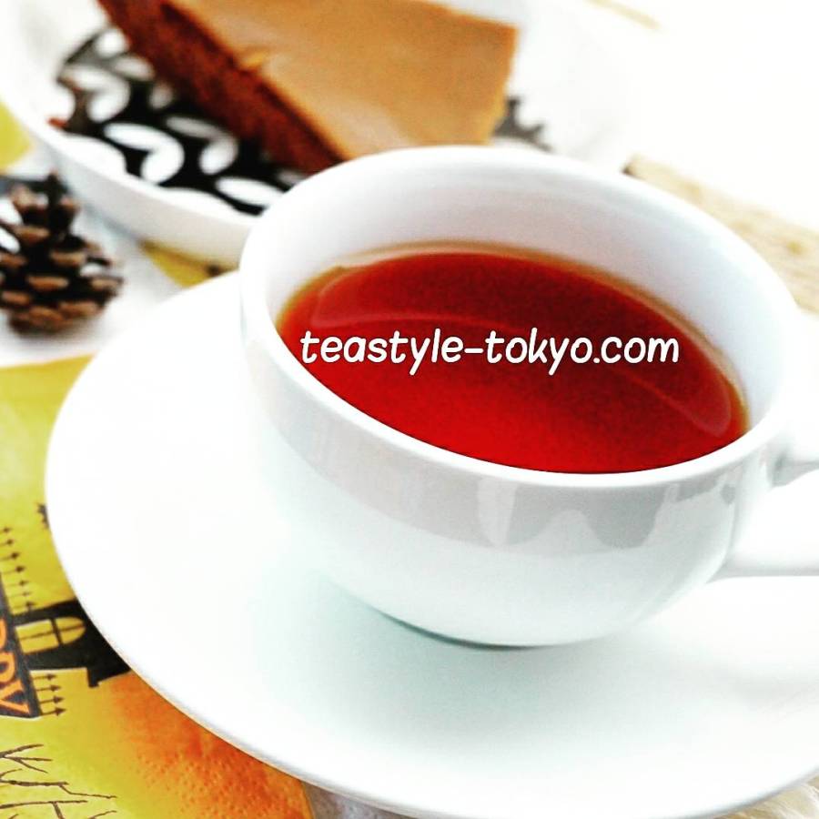 IMG_20171012_203755_076