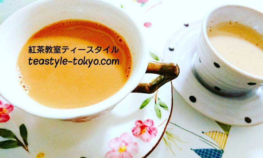 IMG_20171015_163957_060