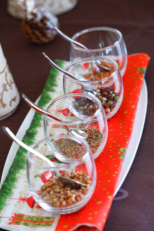 23559942_2053838994835808_8192499877702925134_n[1]