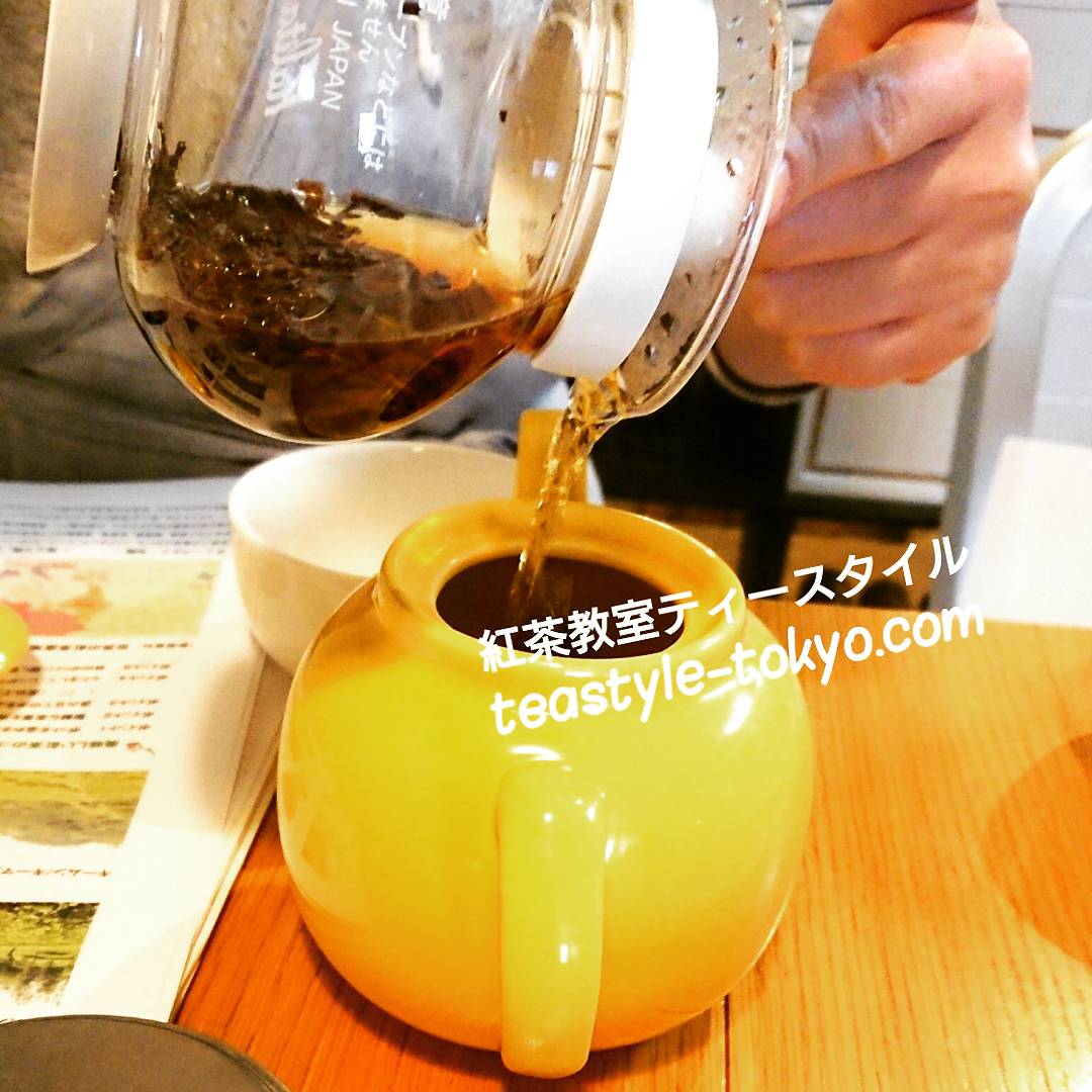 IMG_20171206_185737_134