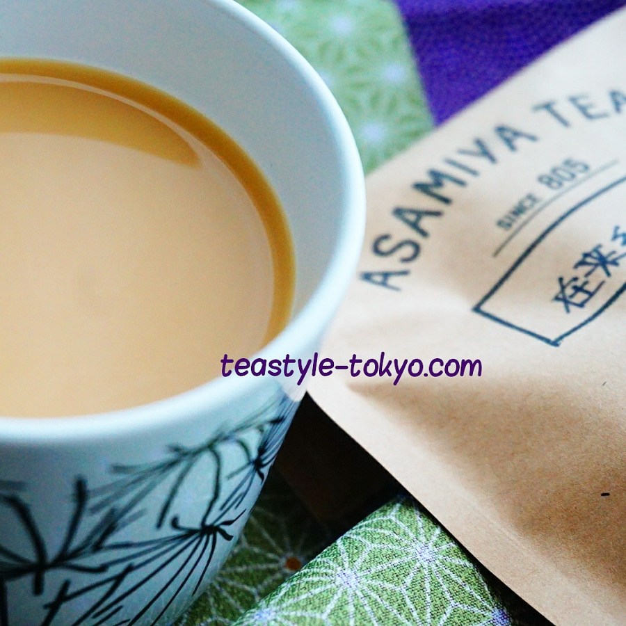 IMG_20171221_085517_282