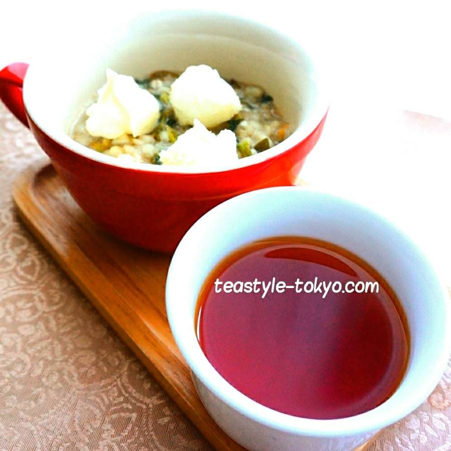 IMG_20180111_143446_573