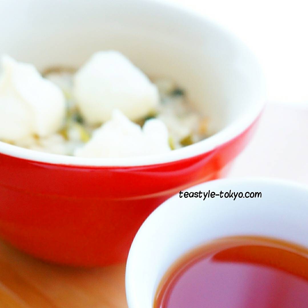 IMG_20180111_143446_576