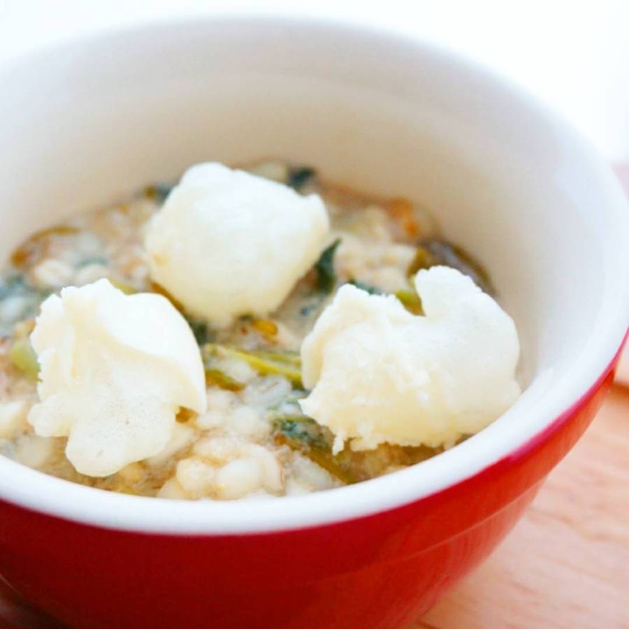 IMG_20180111_143446_578