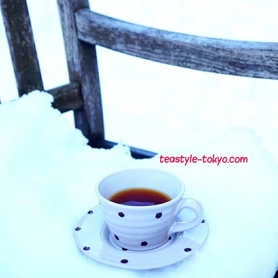 IMG_20180123_180854_527