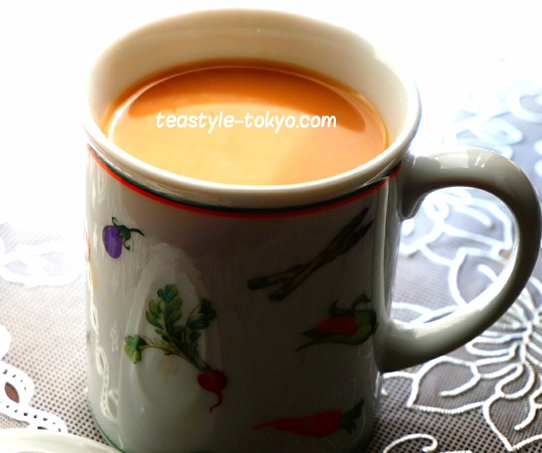 DSC05173_20180214084143297