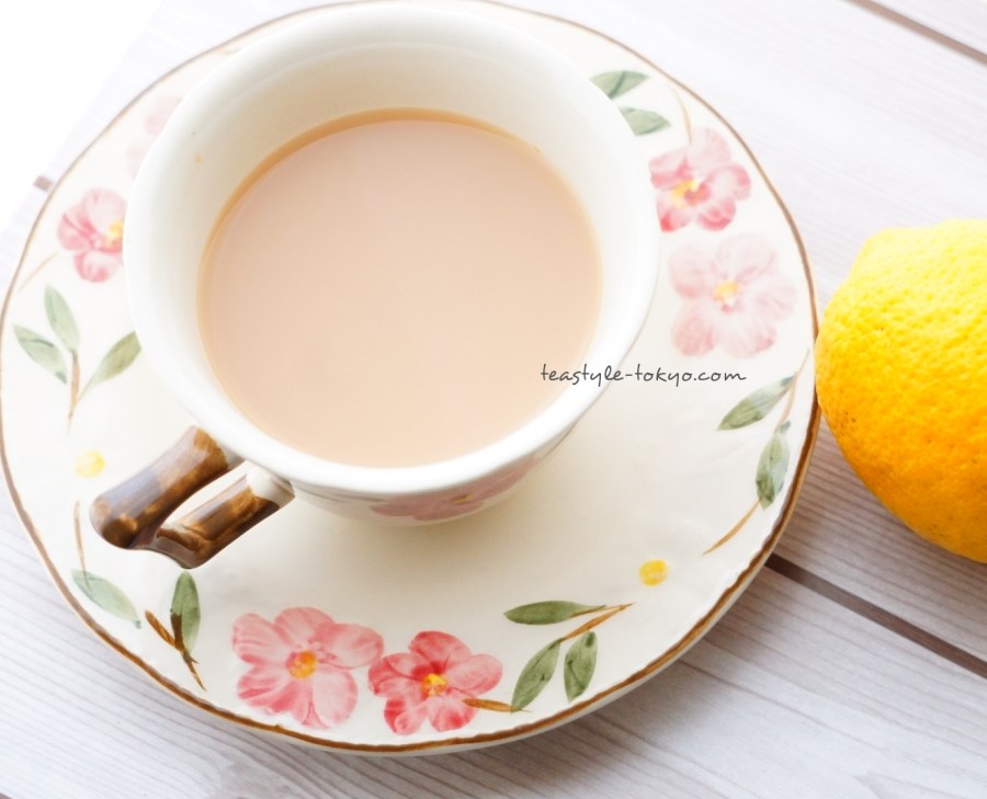 DSC05282_20180312210711105