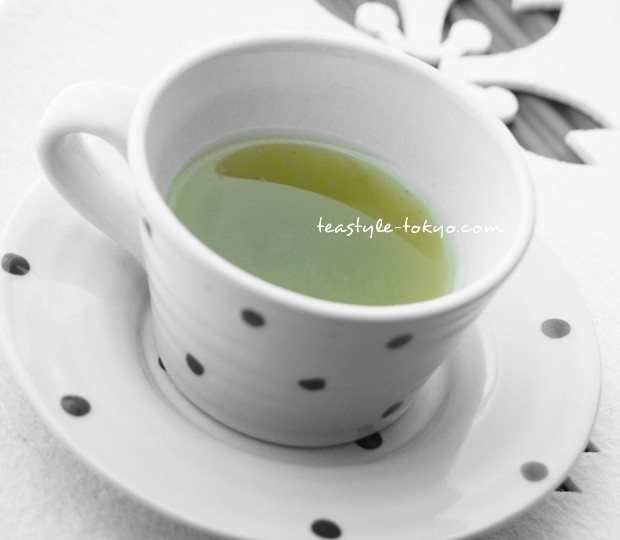 o0620054014151300819[1]