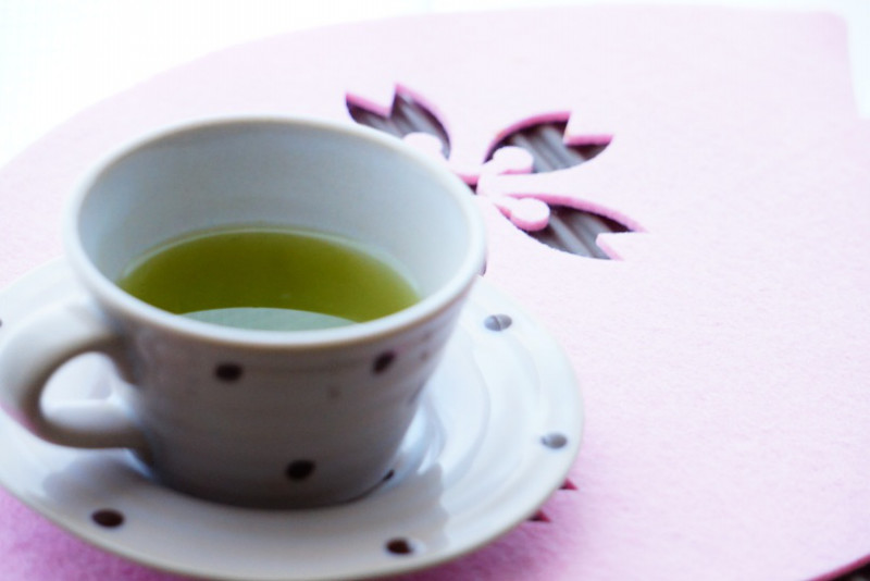 o0805053814151300824[1]