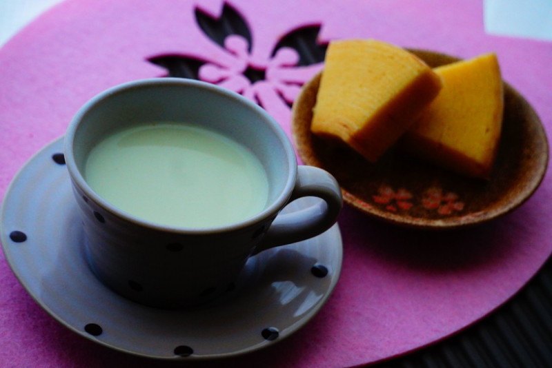 o0817054614151300823[1]