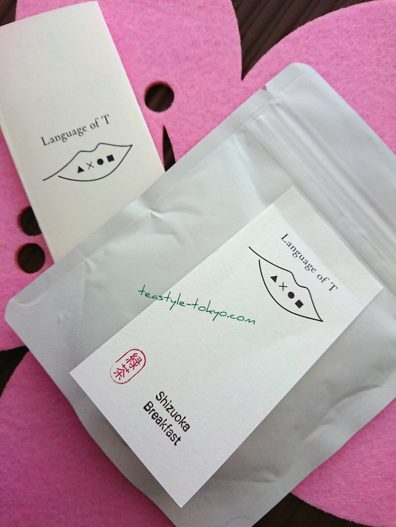 o1529203914151300816[1]