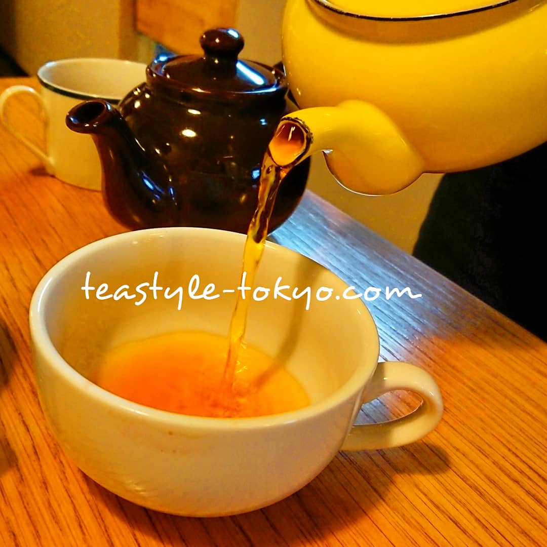 IMG_20180301_000030_545