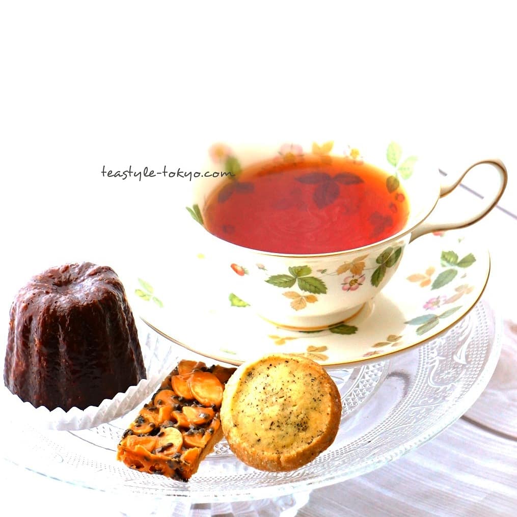 IMG_20180305_081902_820