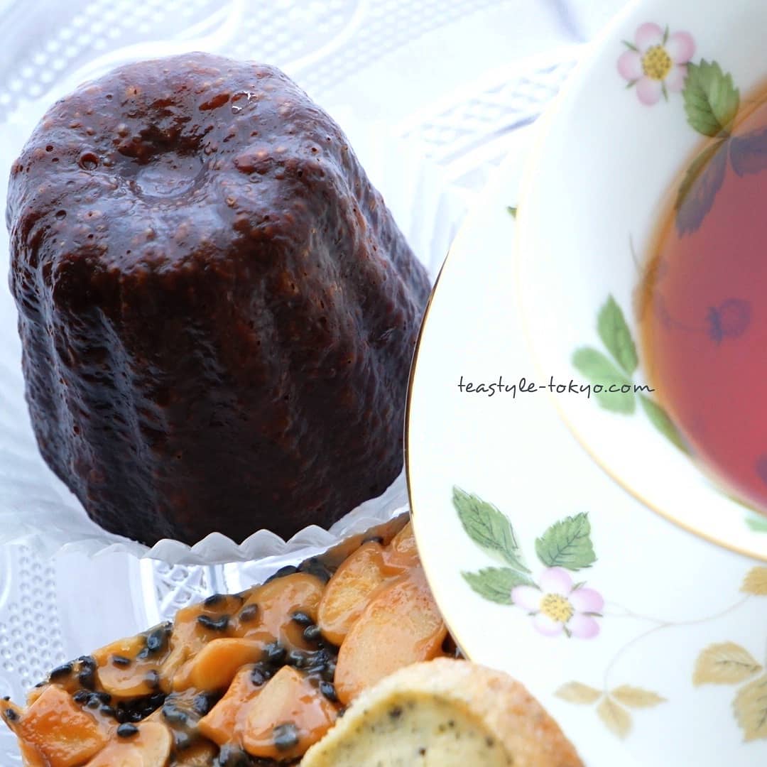 IMG_20180305_081902_822