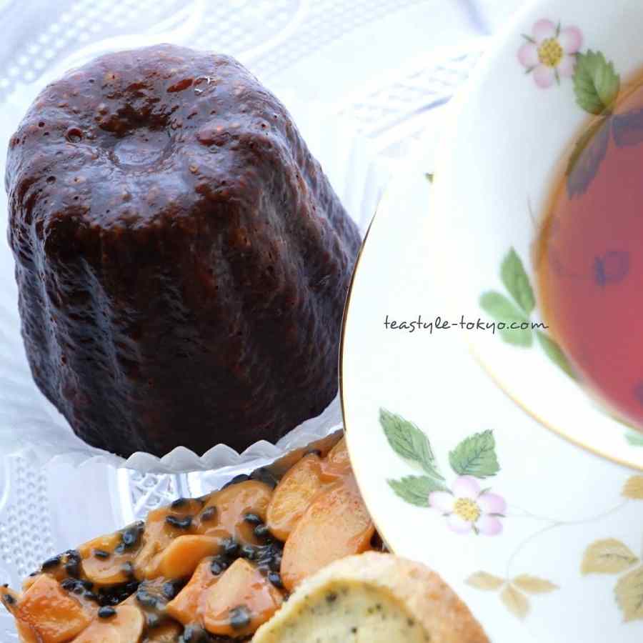 IMG_20180305_081902_822