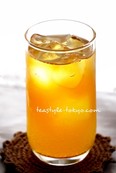 o0374056014155537171[1]