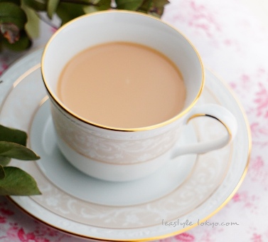 o0377034014164195255[2]