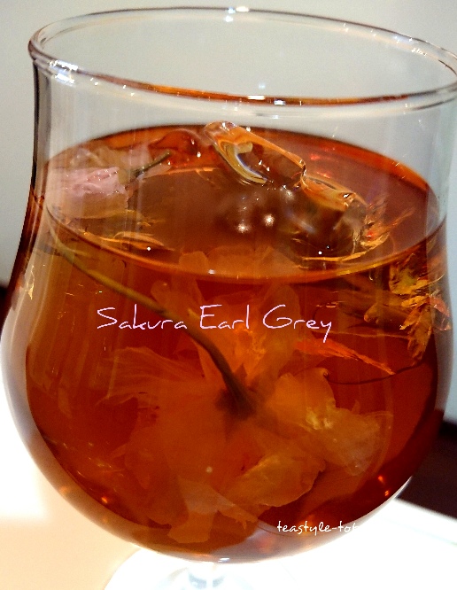 o0516066614158129689[2]