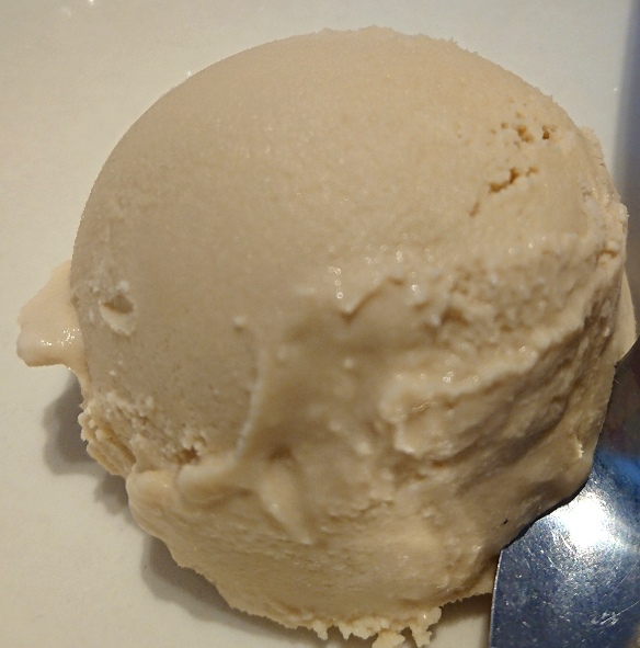 o0584059114156058790[2]