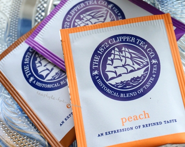 o0625049914169176536[2]