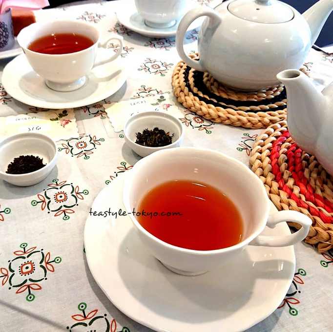 o0682068014164195257[2]