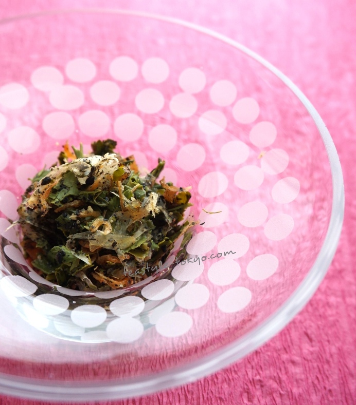 o0692078914169176514[2]