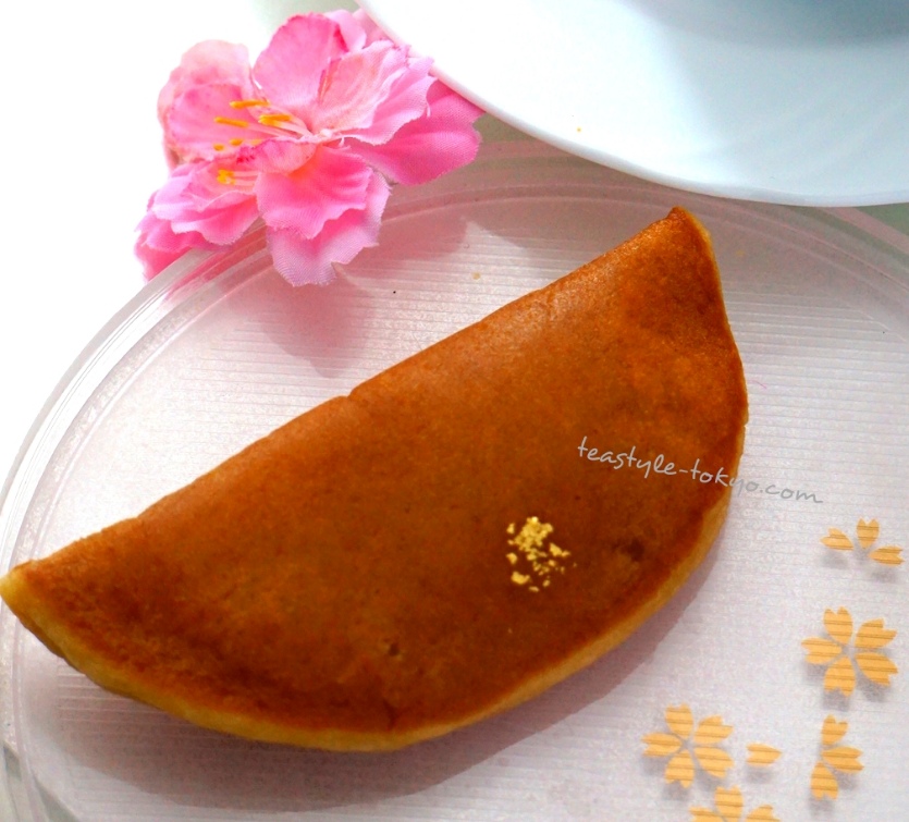 o0835075514158131841[1]