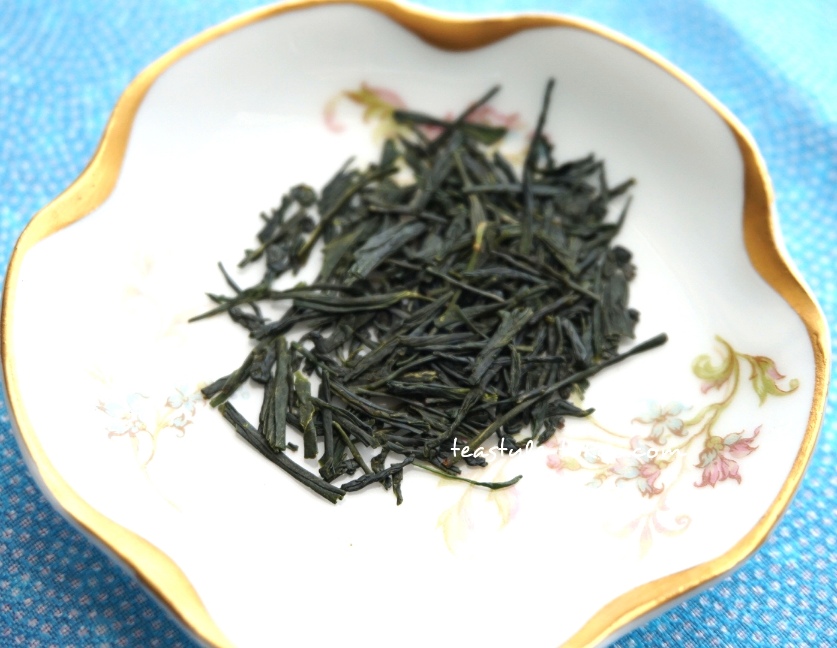 o0837064814169176511[2]