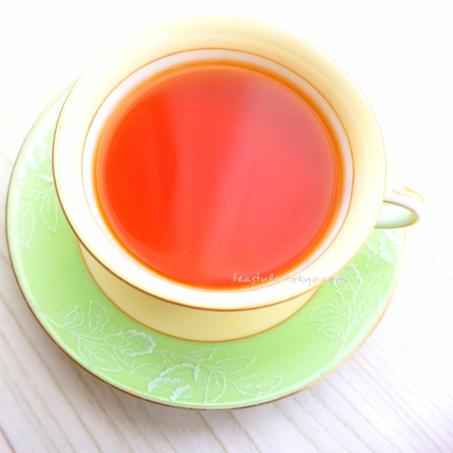 o0892089114166916490[1]