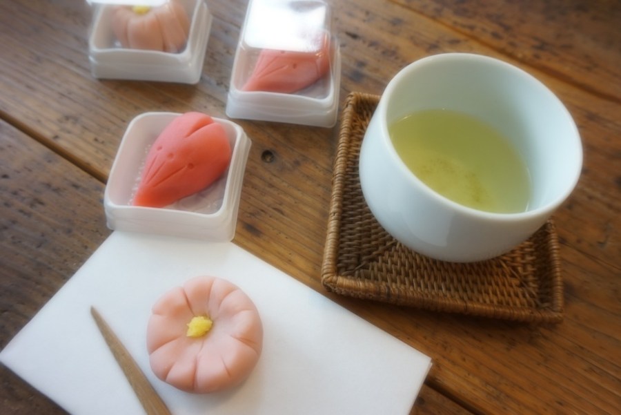 o0924061814166919898[2]