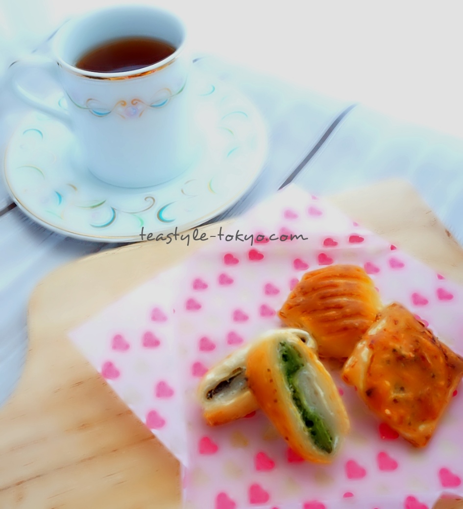 o0945104014164039495[1]