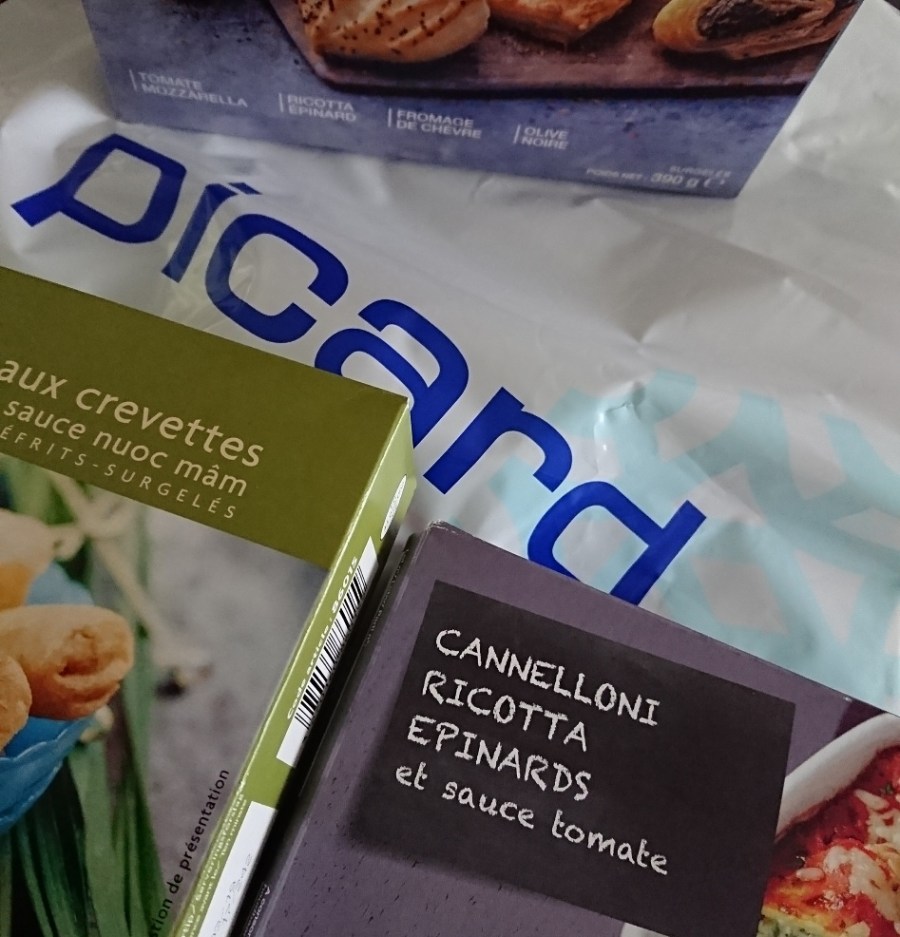 o0947098614164040111[2]