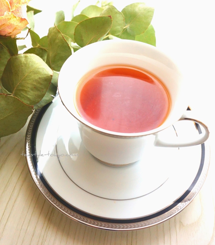 o0966110114169176713[2]