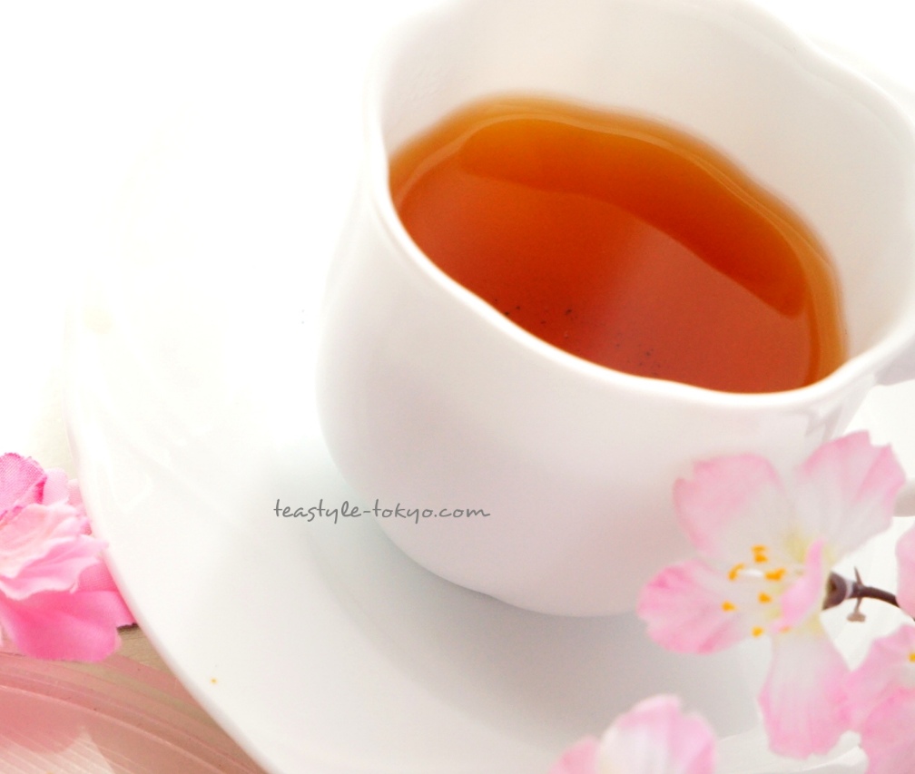 o1008085314158131843[1]