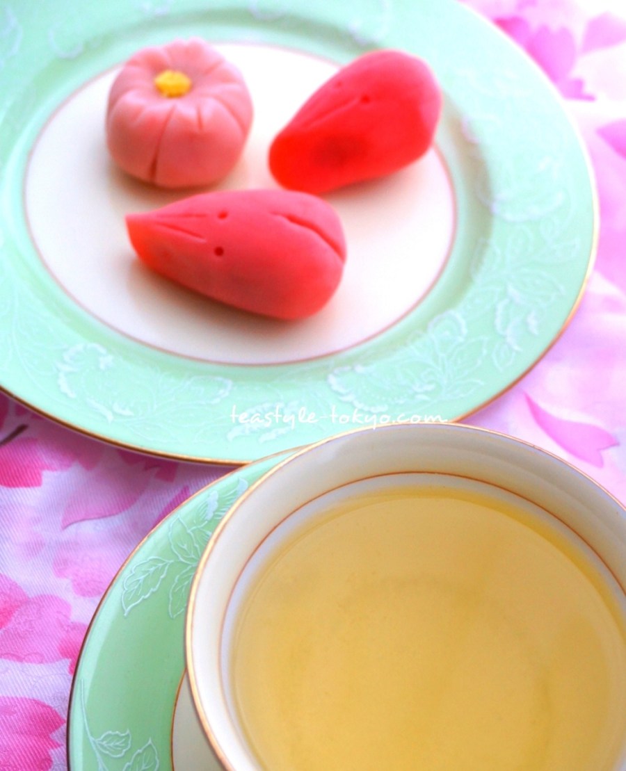 o1044128714166919195[2]