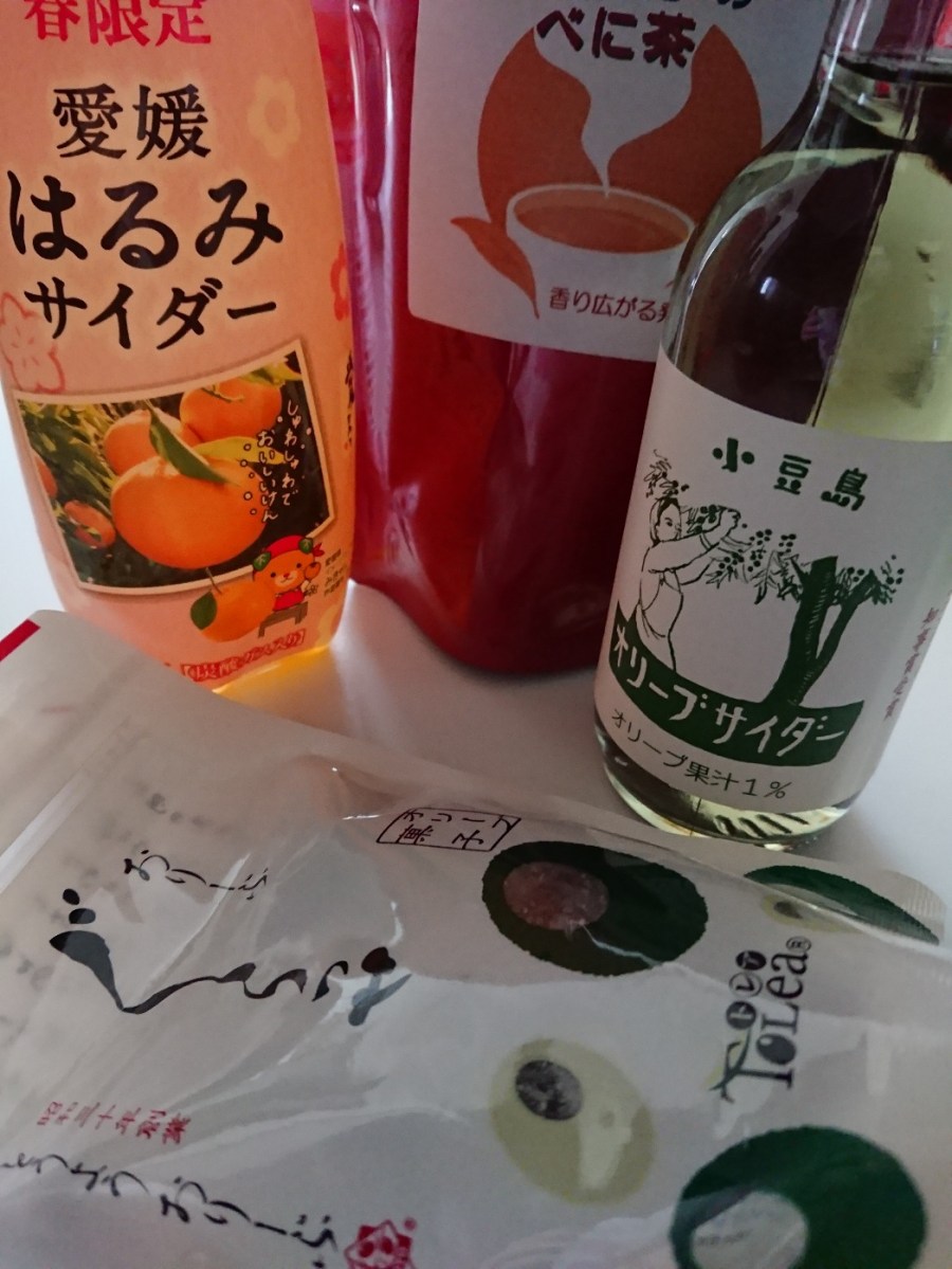 o1048139714155537175[2]