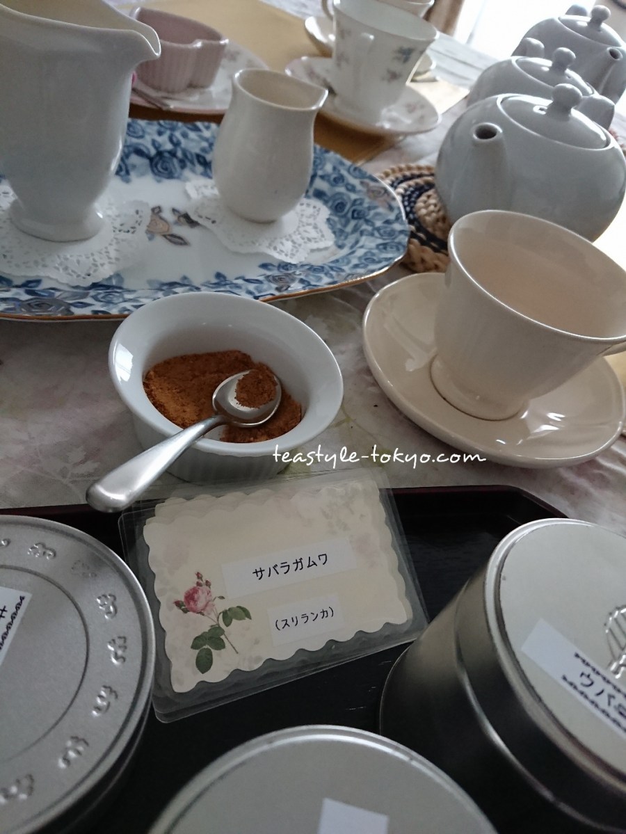 o1060141314164195248[2]