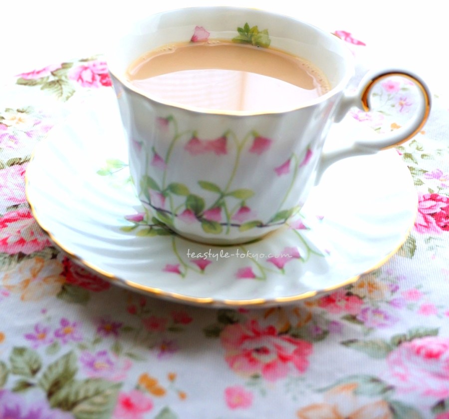 o1073100114167053873[1]