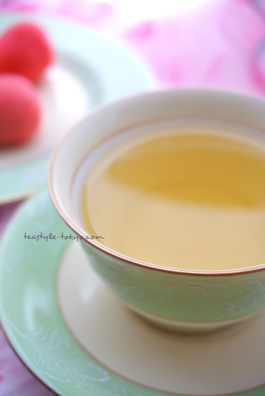 o1080161614166916494[1]