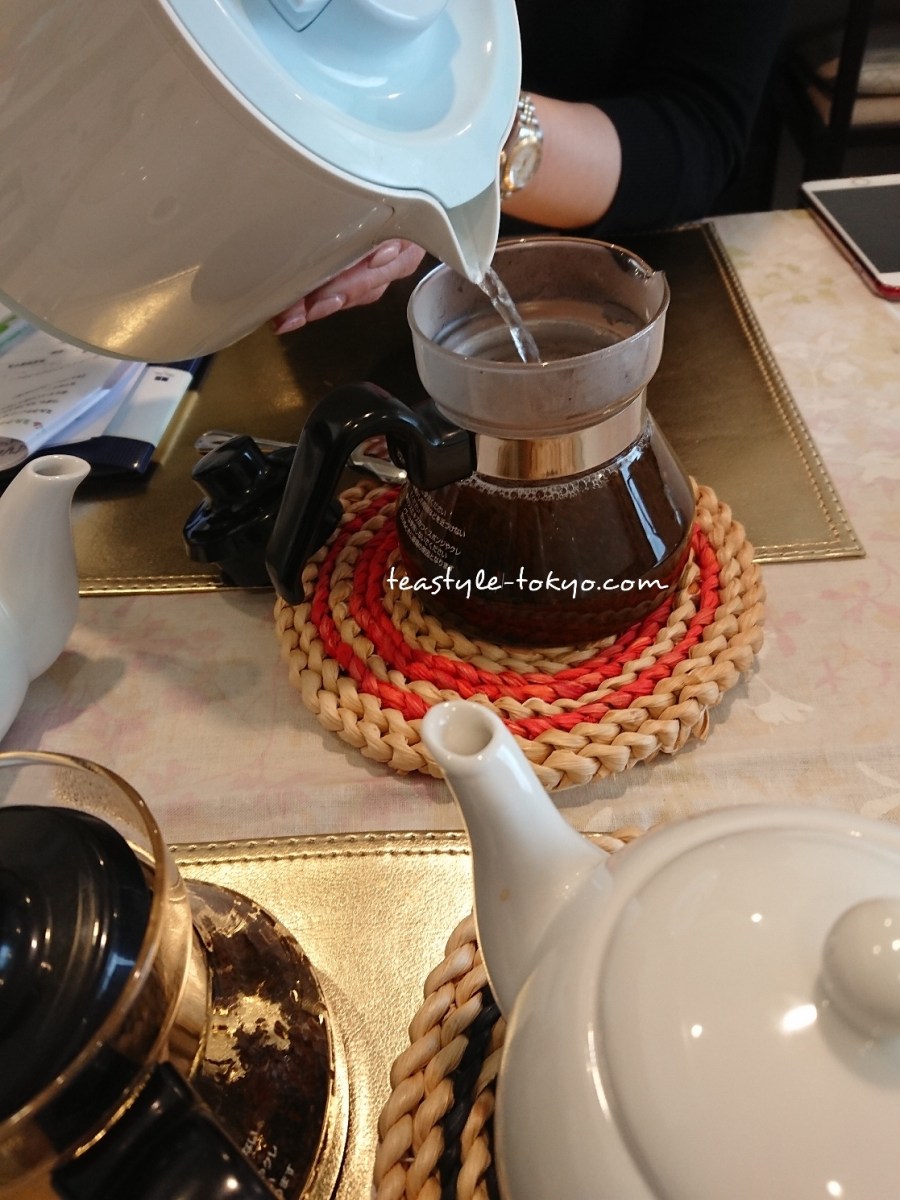 o1117149014164195250[2]