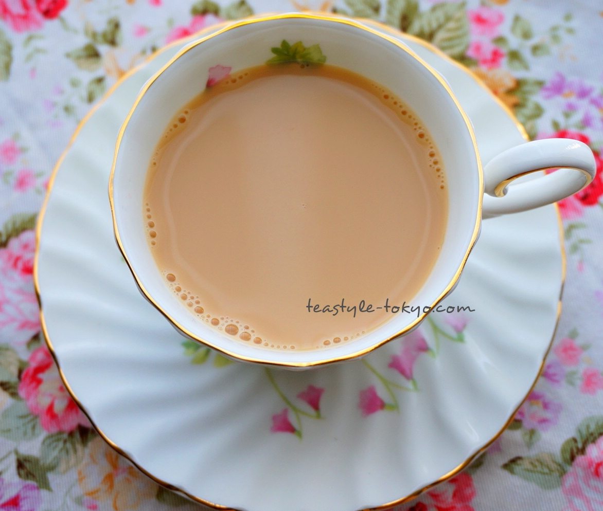 o1172099414167053869[2]