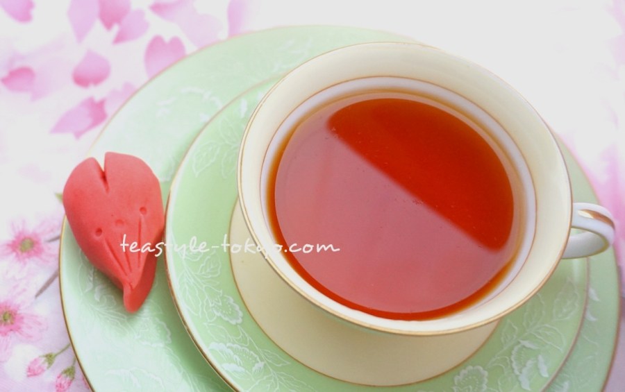 o1216076414166916495[2]