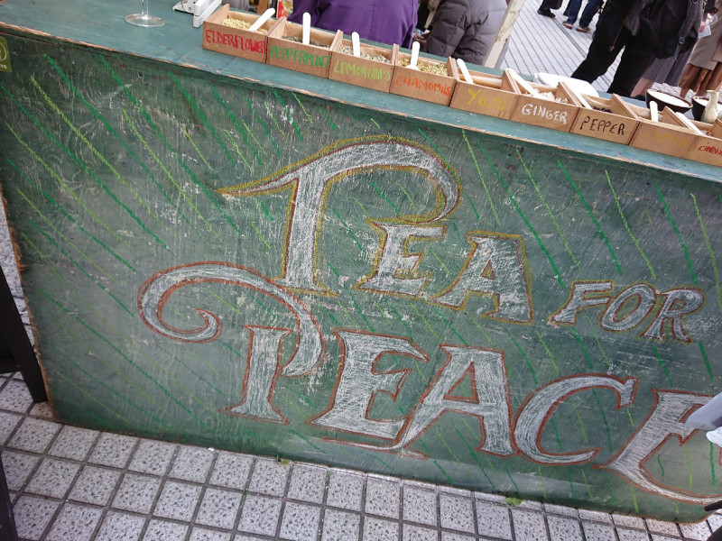 o1264094814151301127[1]