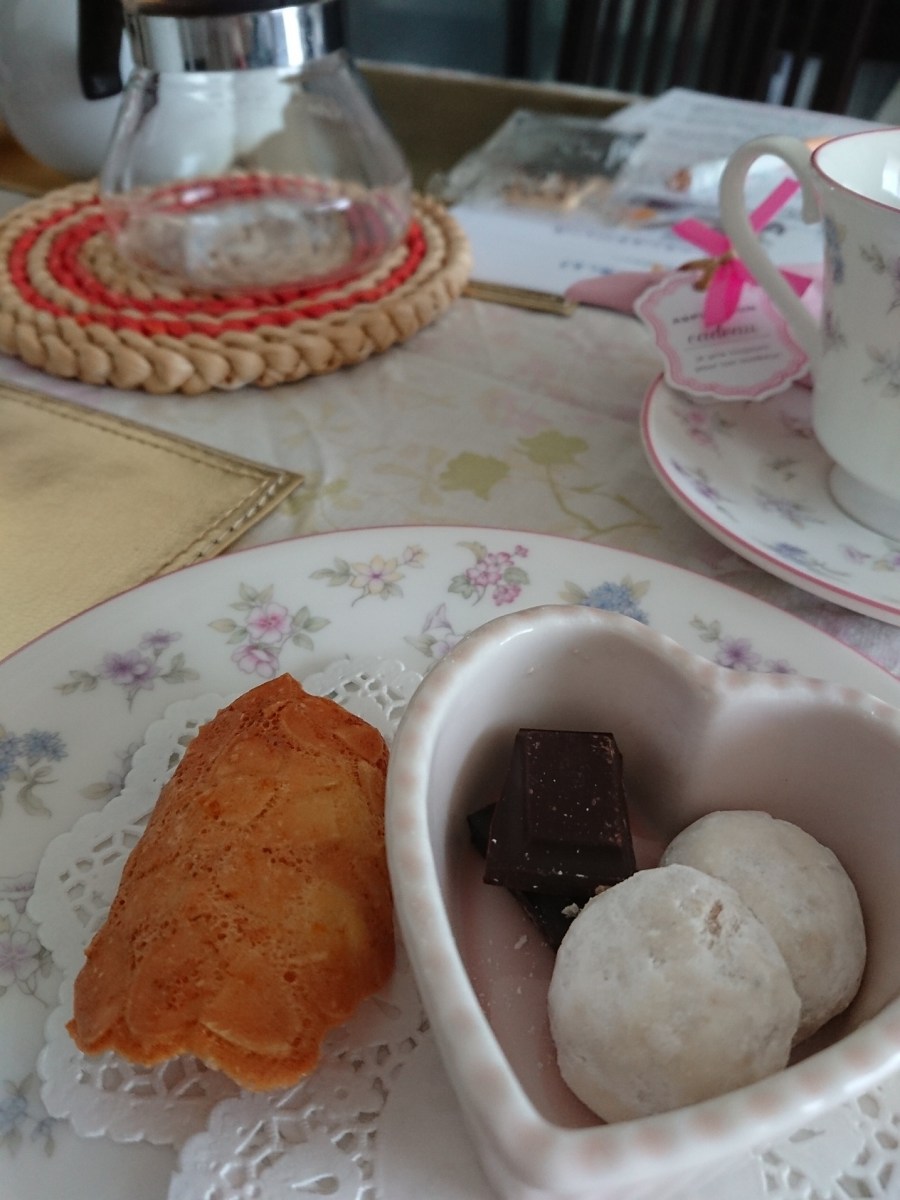 o1265168714164197008[1]